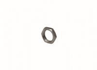 A013 BSP Nut
